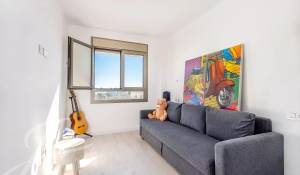 Venta Ático Palma de Mallorca