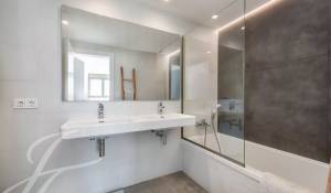 Venta Ático Palma de Mallorca