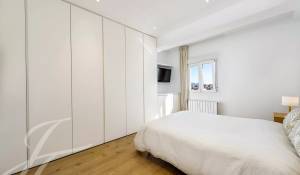 Venta Ático Palma de Mallorca