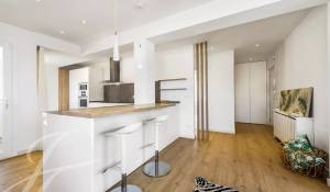 Venta Ático Palma de Mallorca