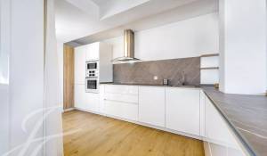 Venta Ático Palma de Mallorca