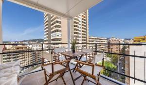 Venta Ático Palma de Mallorca