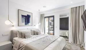 Venta Ático Palma de Mallorca