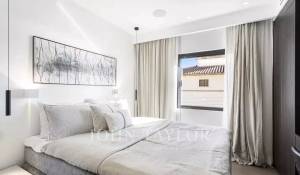 Venta Ático Palma de Mallorca