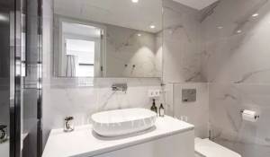 Venta Ático Palma de Mallorca