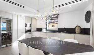 Venta Ático Palma de Mallorca