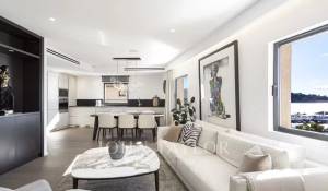 Venta Ático Palma de Mallorca