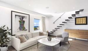 Venta Ático Palma de Mallorca