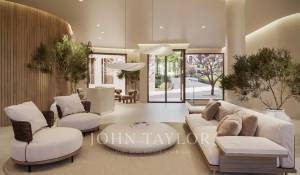 Venta Ático Palma de Mallorca