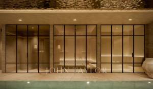 Venta Ático Palma de Mallorca