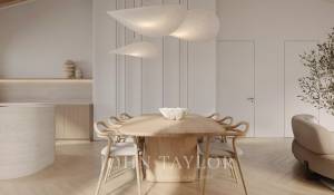 Venta Ático Palma de Mallorca