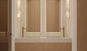 Venta Ático Palma de Mallorca