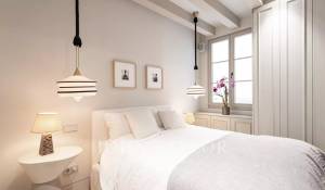 Venta Ático Palma de Mallorca