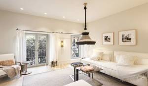 Venta Ático Palma de Mallorca