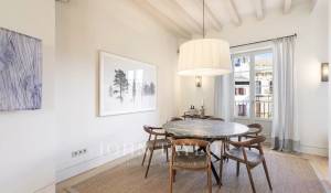 Venta Ático Palma de Mallorca
