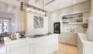 Venta Ático Palma de Mallorca