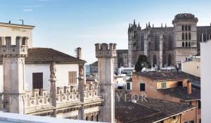 Venta Ático Palma de Mallorca