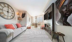 Venta Ático Palma de Mallorca