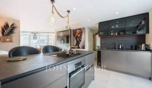 Venta Ático Palma de Mallorca