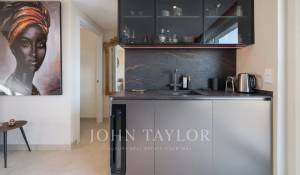 Venta Ático Palma de Mallorca