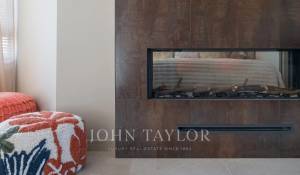 Venta Ático Palma de Mallorca