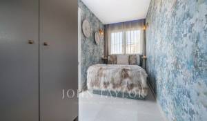 Venta Ático Palma de Mallorca