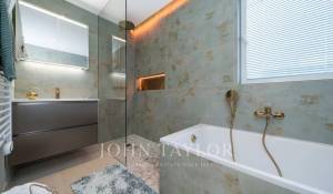 Venta Ático Palma de Mallorca