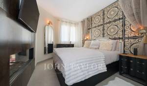 Venta Ático Palma de Mallorca