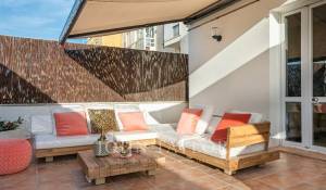 Venta Ático Palma de Mallorca