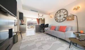 Venta Ático Palma de Mallorca