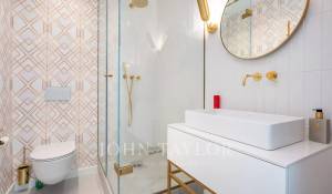 Venta Ático Palma de Mallorca