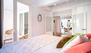 Venta Ático Palma de Mallorca