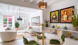 Venta Ático Palma de Mallorca