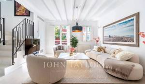 Venta Ático Palma de Mallorca