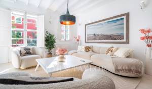 Venta Ático Palma de Mallorca