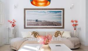 Venta Ático Palma de Mallorca