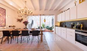 Venta Ático Palma de Mallorca