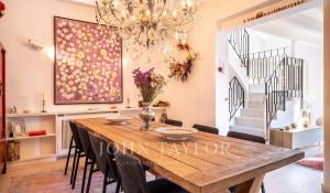 Venta Ático Palma de Mallorca