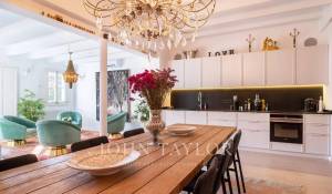 Venta Ático Palma de Mallorca