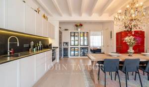 Venta Ático Palma de Mallorca
