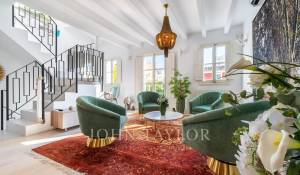 Venta Ático Palma de Mallorca