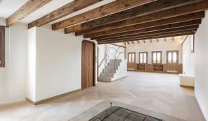 Venta Ático Palma de Mallorca