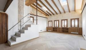 Venta Ático Palma de Mallorca