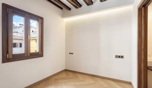 Venta Ático Palma de Mallorca
