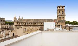 Venta Ático Palma de Mallorca