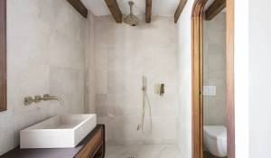 Venta Ático Palma de Mallorca