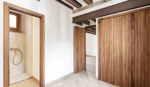 Venta Ático Palma de Mallorca