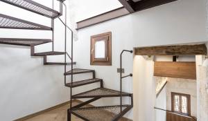 Venta Ático Palma de Mallorca