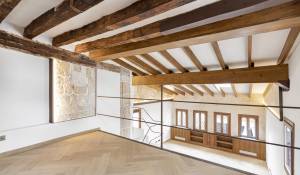 Venta Ático Palma de Mallorca