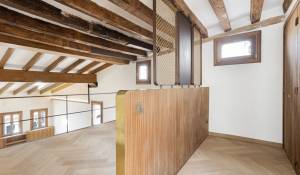 Venta Ático Palma de Mallorca